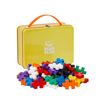 Valisette Plus Plus BIG Basic 70p