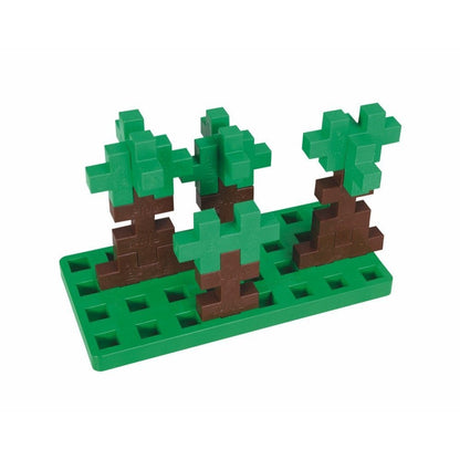 Kit découverte BIG 60 pièces - Basic