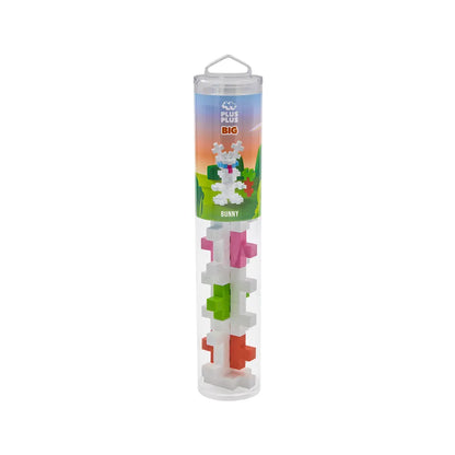 Tube PlusPlus BIG 15 pièces
