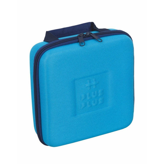 Mallette de voyage Plus Plus Big 100 pcs