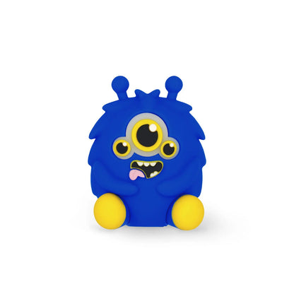Taille crayon lumineux