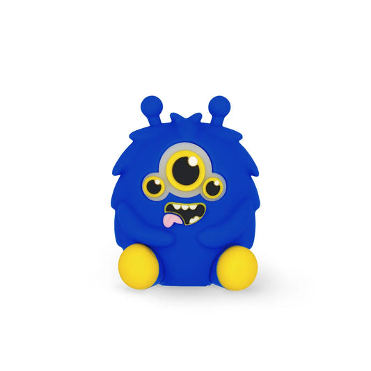 Taille crayon lumineux