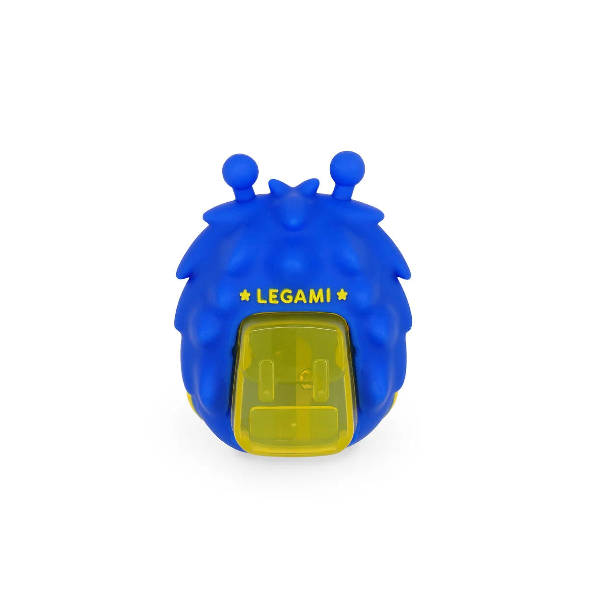 Taille crayon lumineux