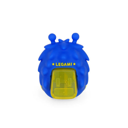 Taille crayon lumineux
