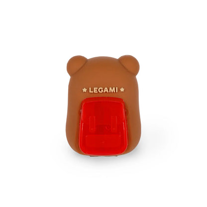 Taille crayon lumineux