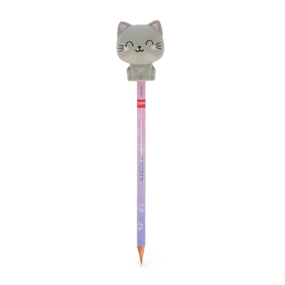 Legami Crayon anti-stress Squeezies