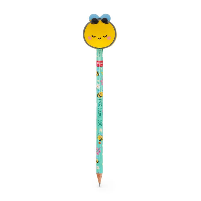 Legami Crayon anti-stress Squeezies