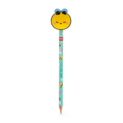 Legami Crayon anti-stress Squeezies