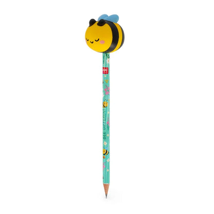 Legami Crayon anti-stress Squeezies