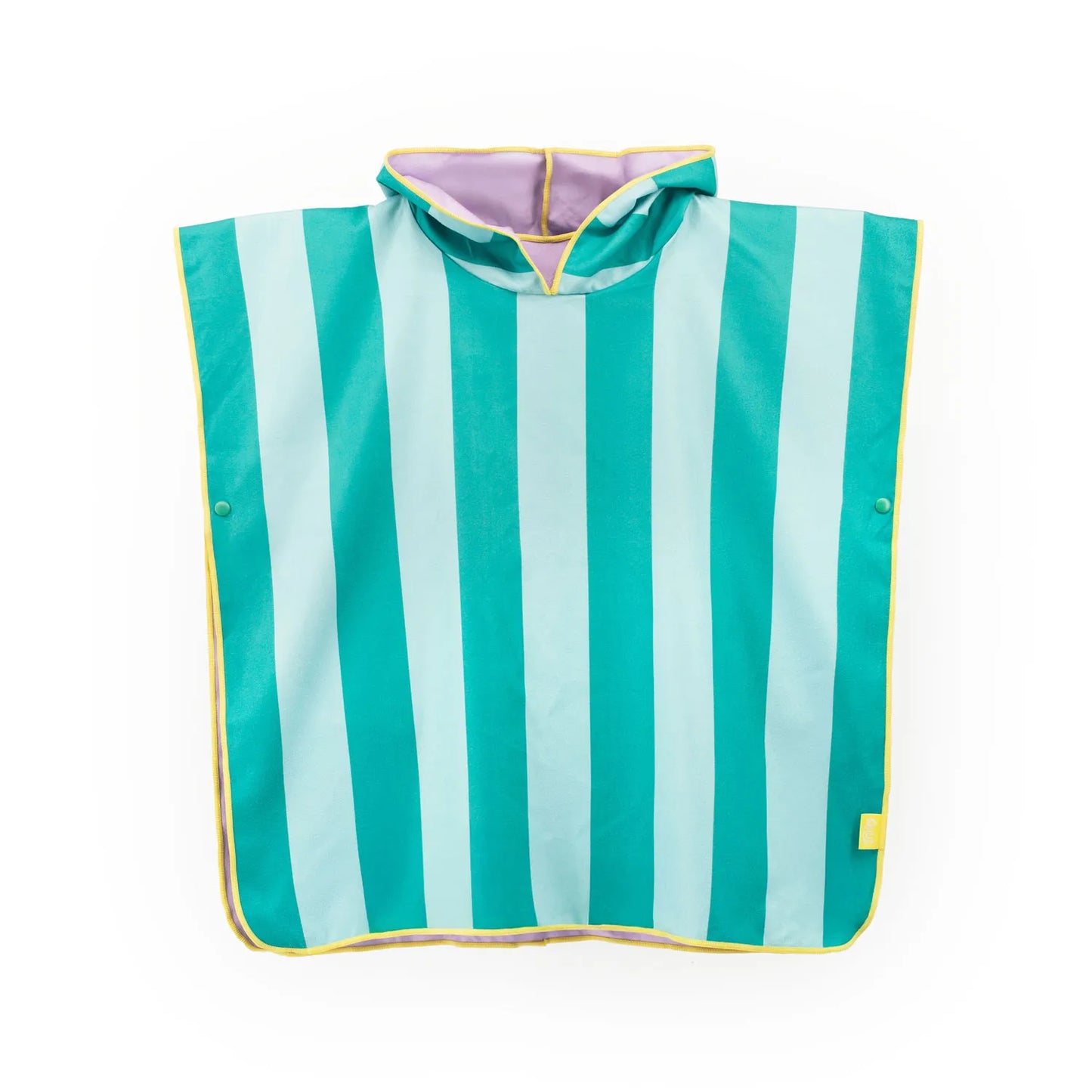 Poncho (60 x 60cm)
