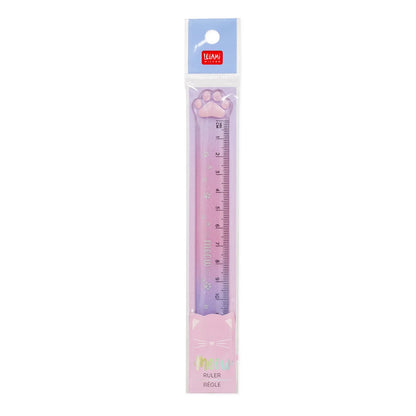 Règle 15cm