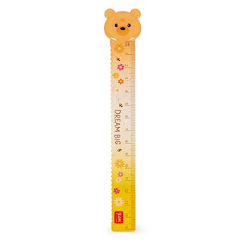 Règle 15cm