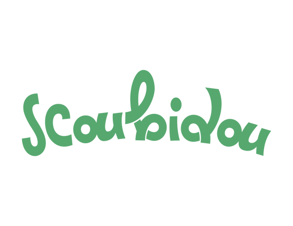 Scoubidou - Square Berlioz
