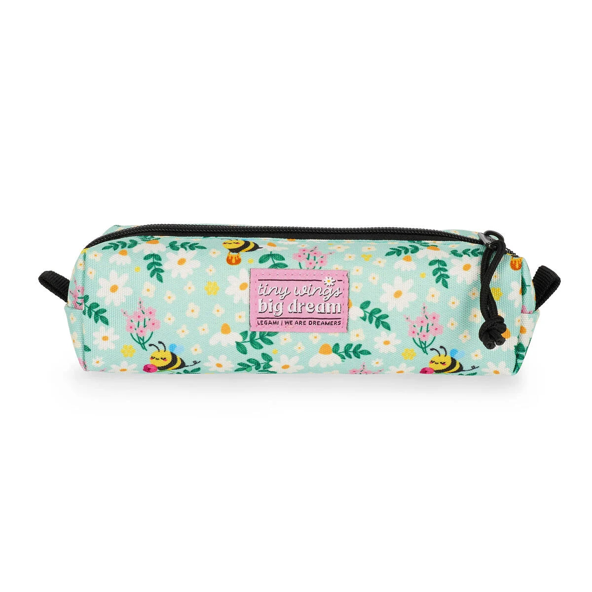 Trousse Legami