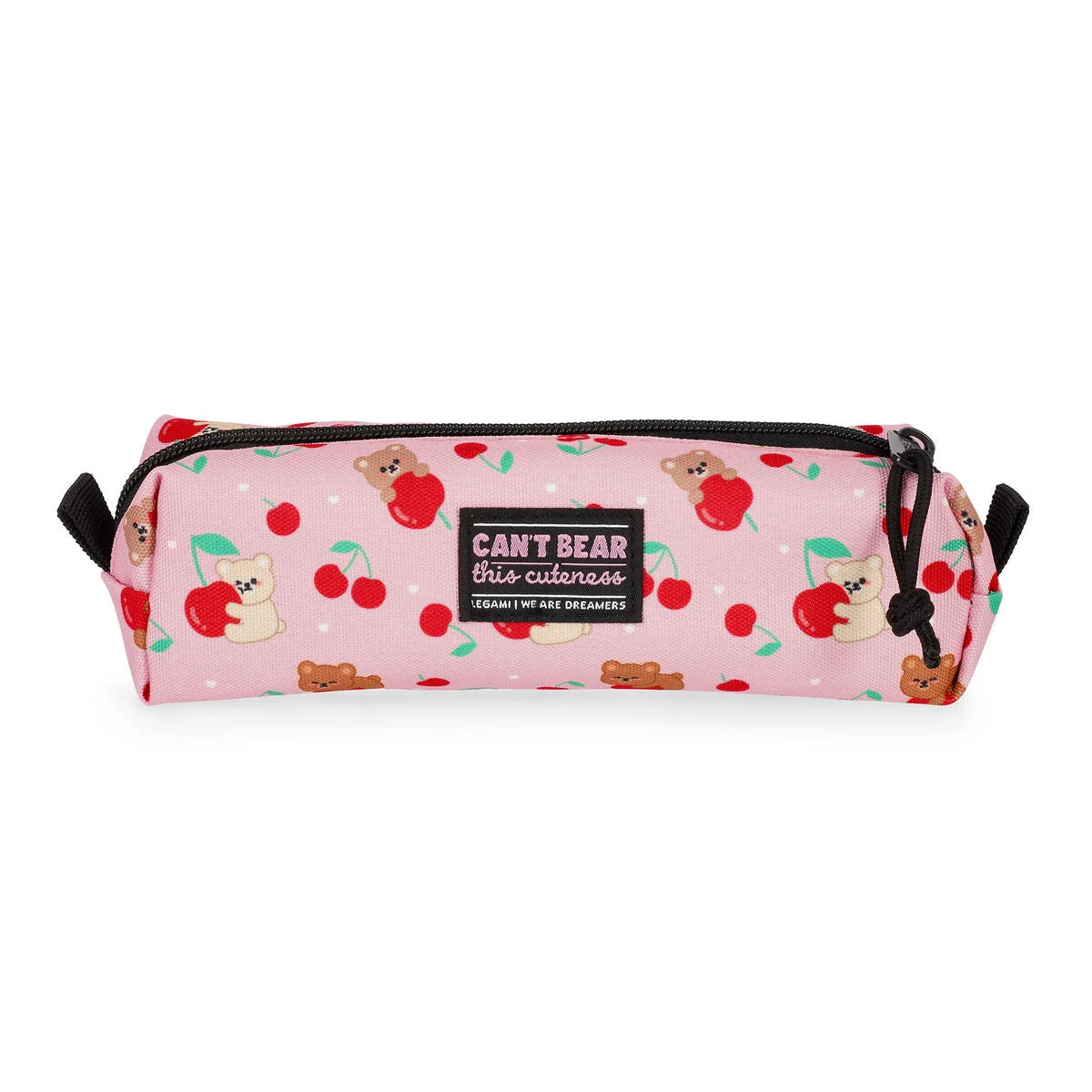 Trousse Legami