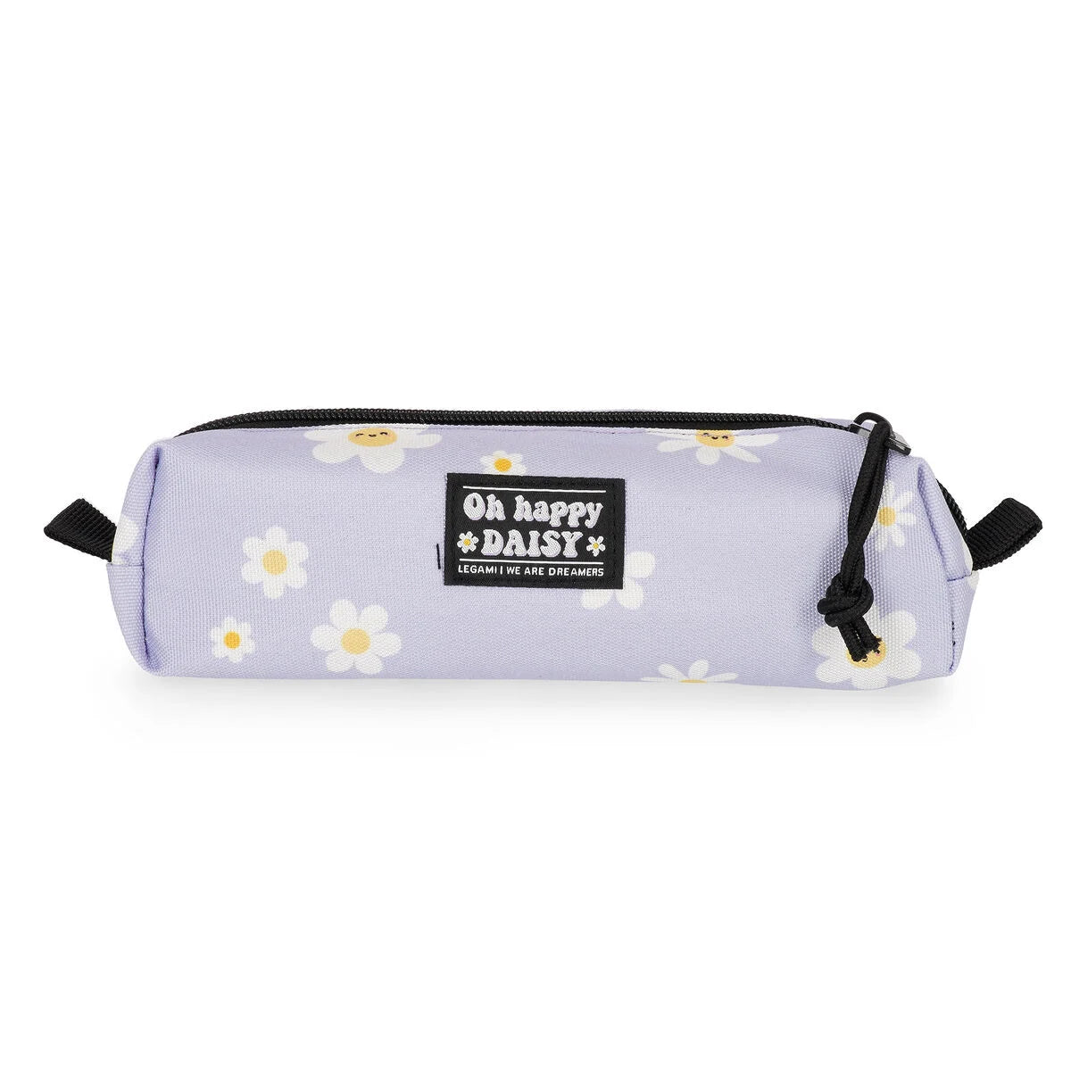 Trousse Legami