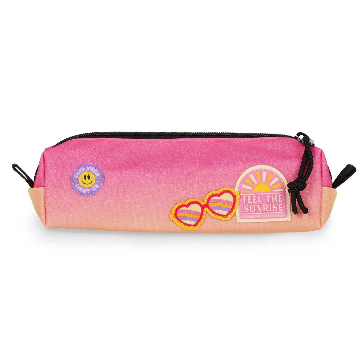 Trousse Legami