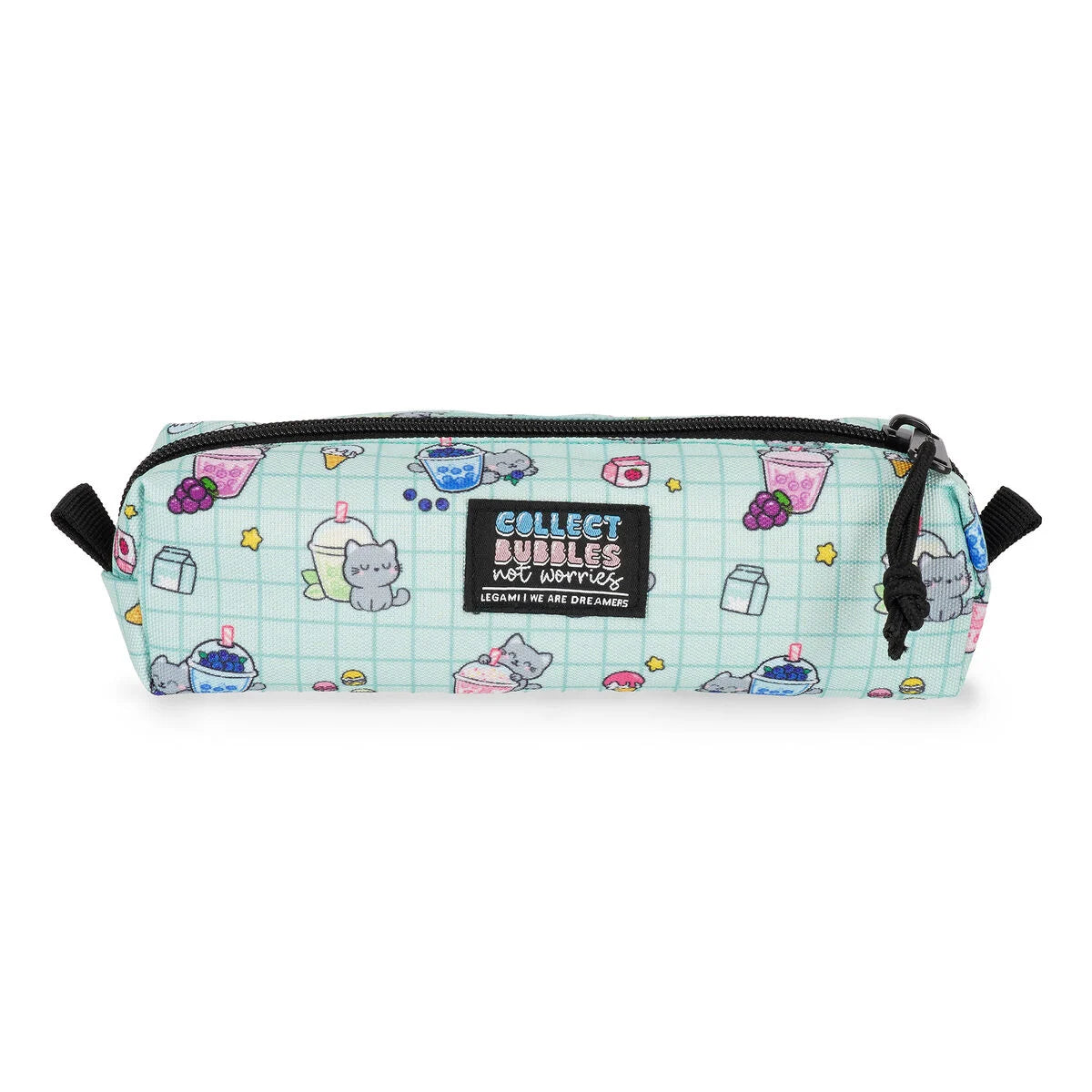 Trousse Legami