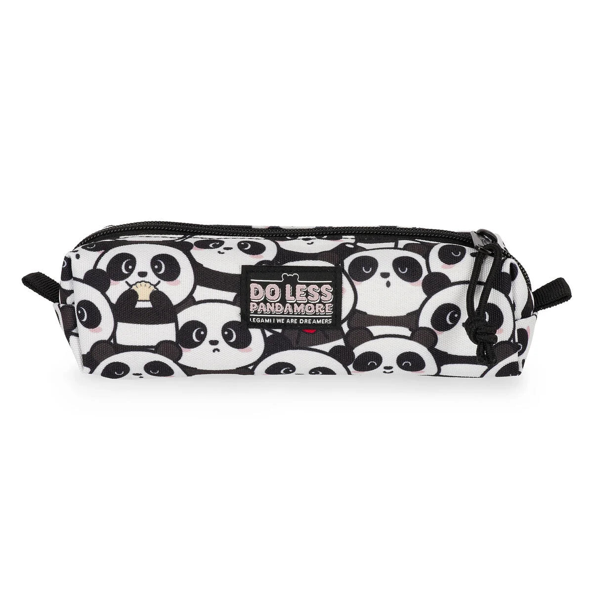 Trousse Legami