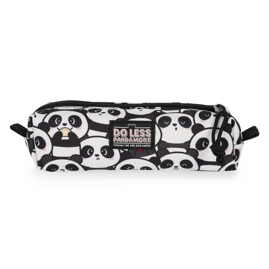Trousse Legami