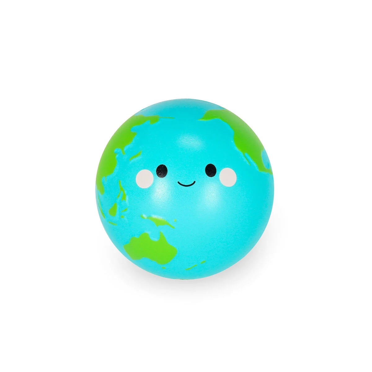 Squishy legami