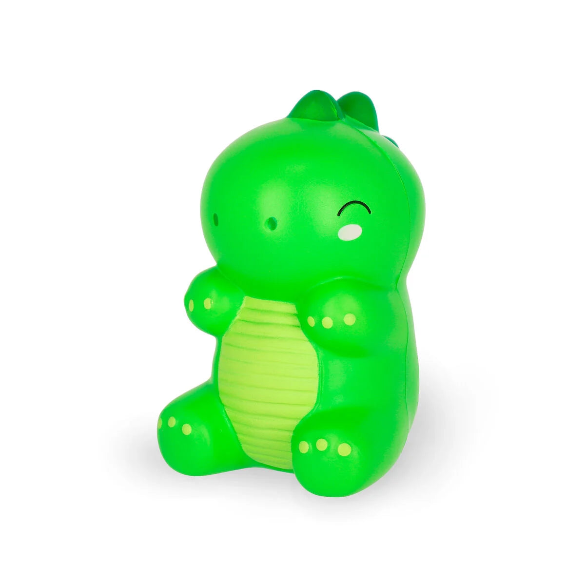 Squishy legami