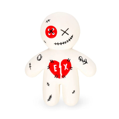 Squishy legami