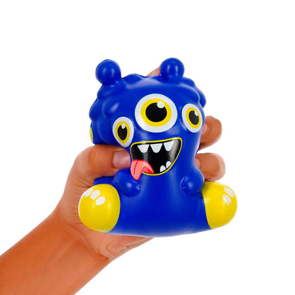 Squishy legami