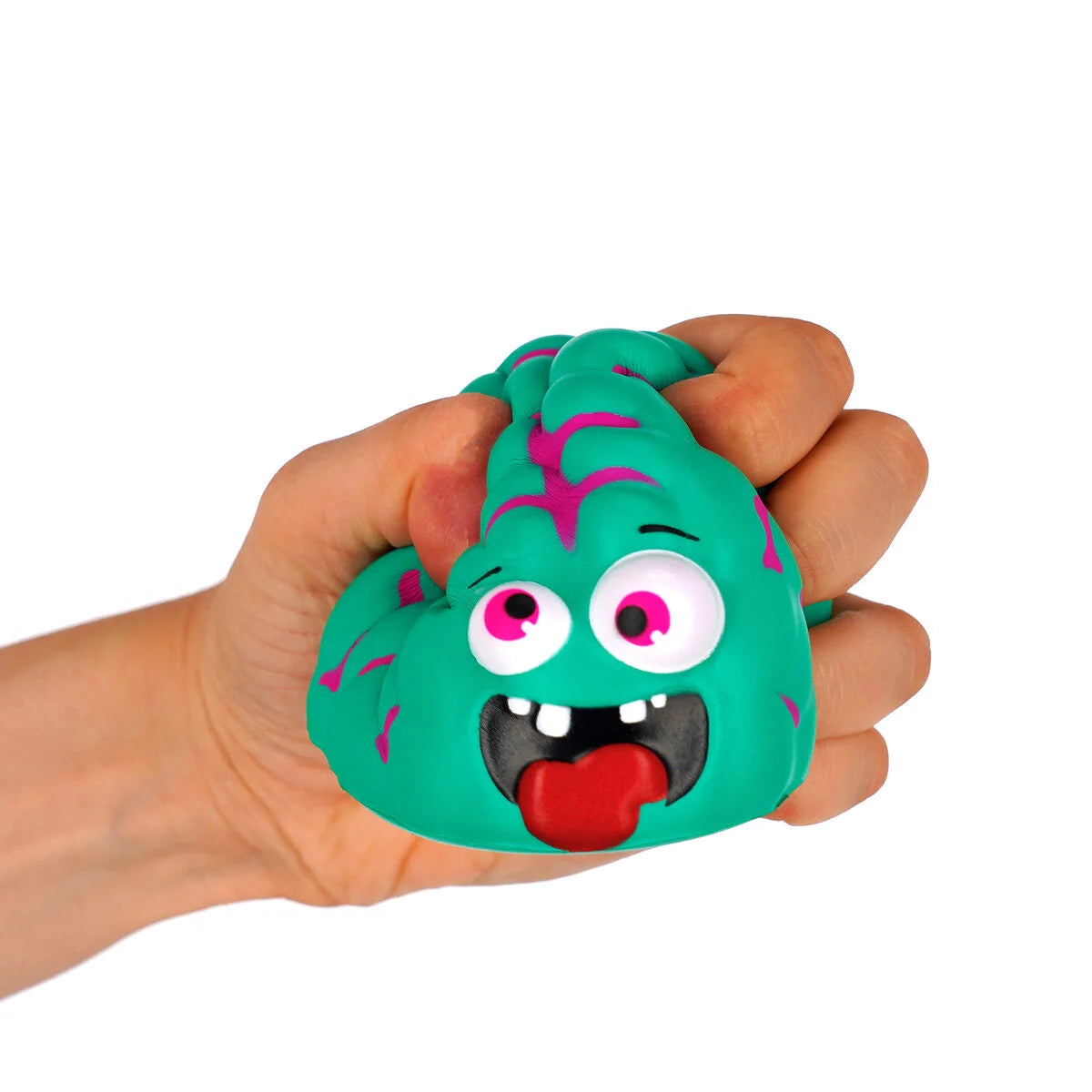 Squishy legami