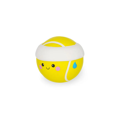 Squishy legami