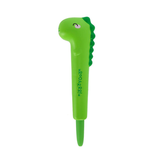 Squeezies - Stylo encre gel squishy