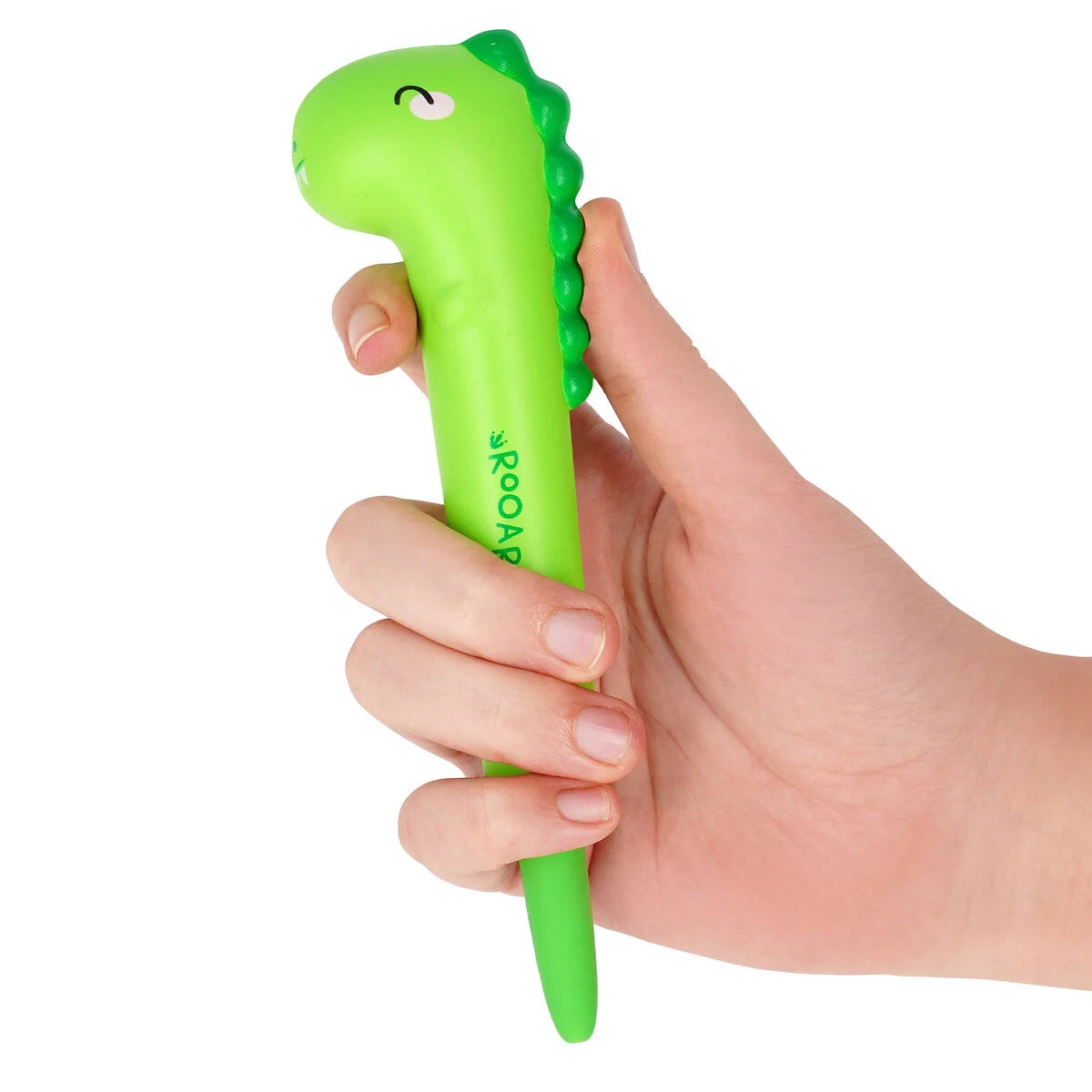 Squeezies - Stylo encre gel squishy
