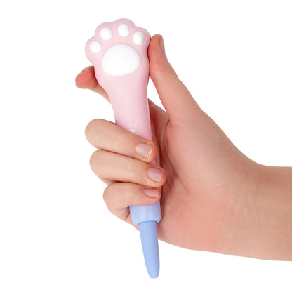 Squeezies - Stylo encre gel squishy