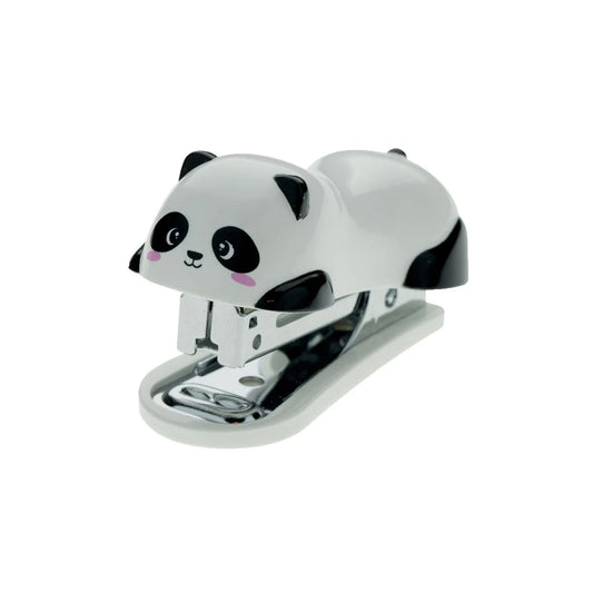Mini agrapheuse Hug me panda