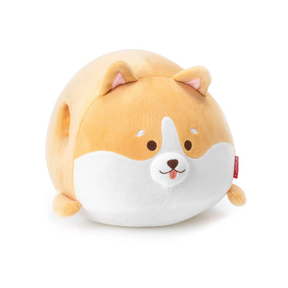 Coussin super soft !