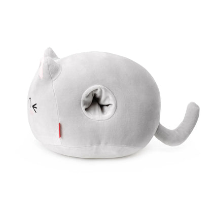 Coussin super soft !