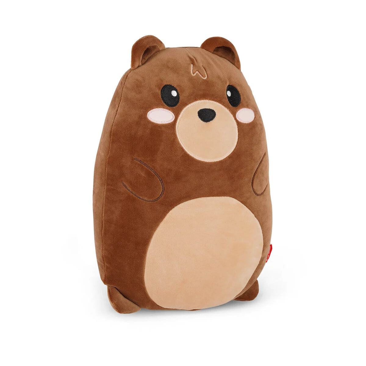 Coussin super soft !