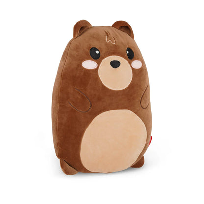Coussin super soft !