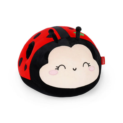 Coussin super soft !