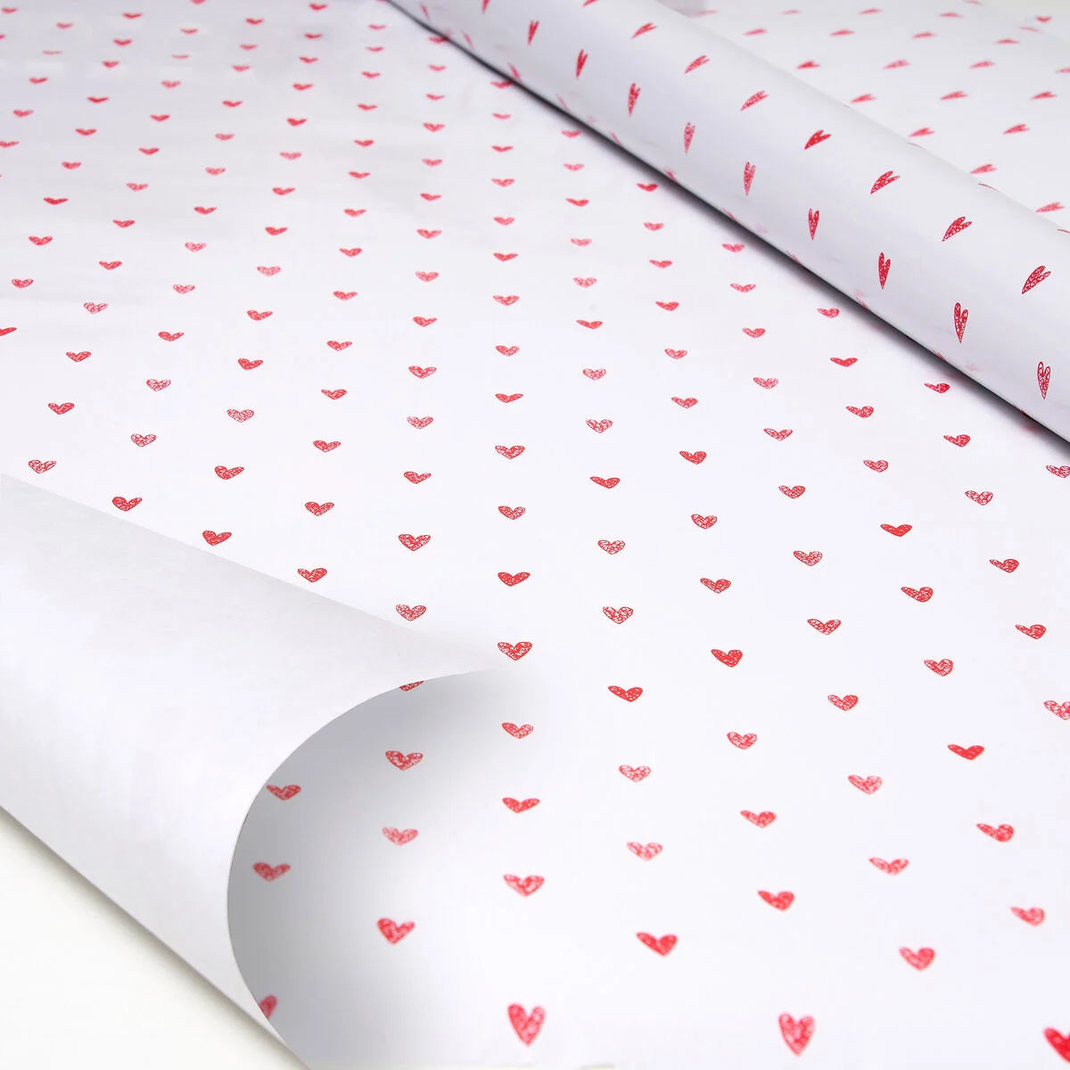 Rouleau de papier cadeau