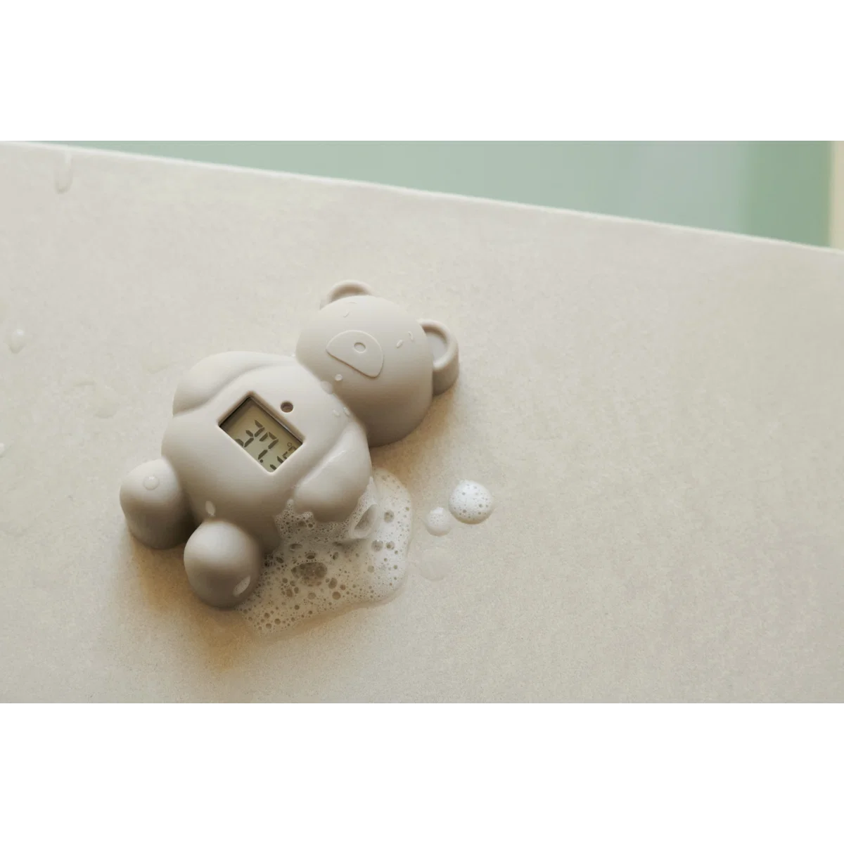 THERMOMÈTRE DE BAIN KIERA