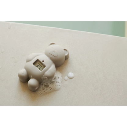 THERMOMÈTRE DE BAIN KIERA