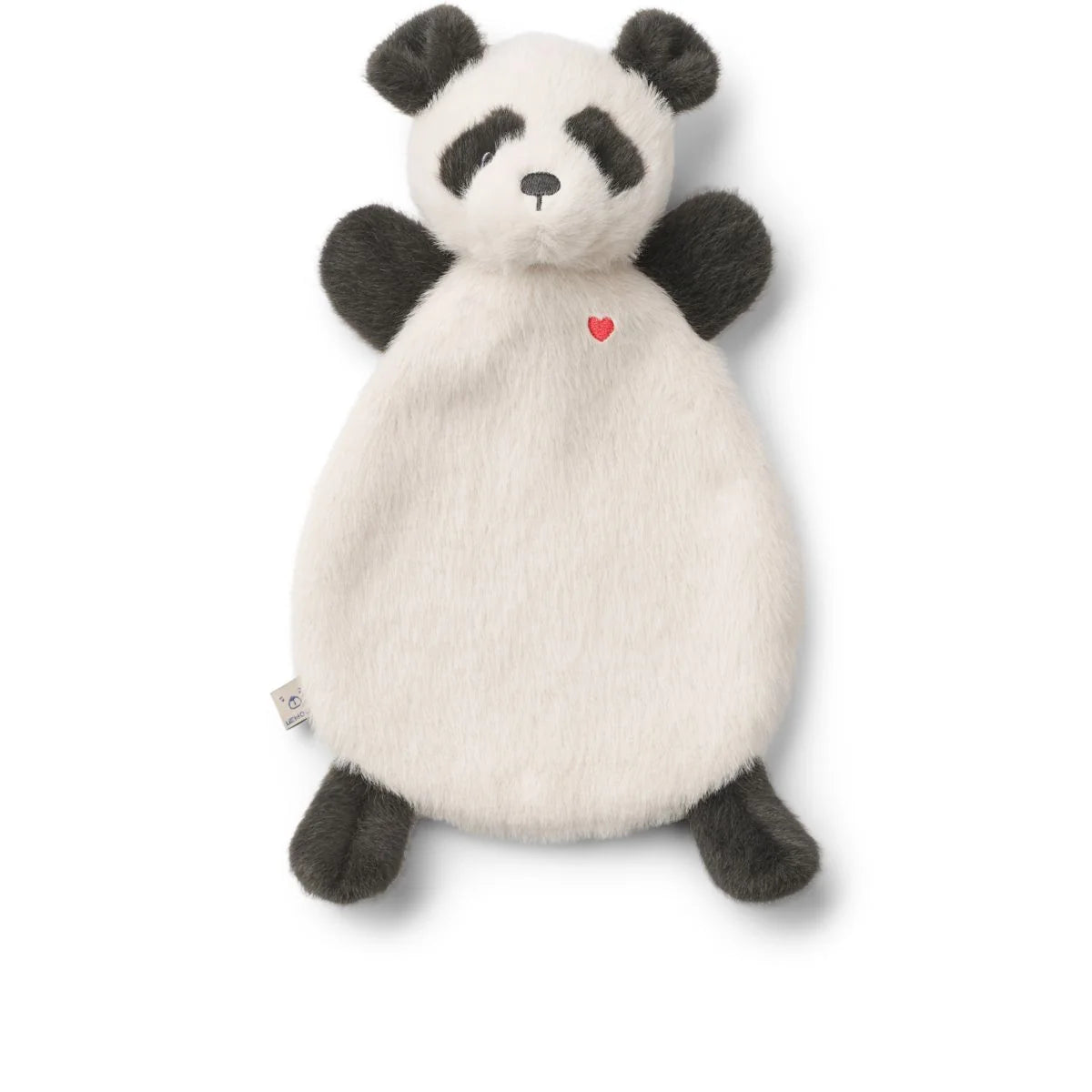 DOUDOU PANDA ROY
