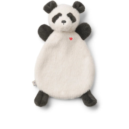 DOUDOU PANDA ROY