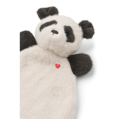 DOUDOU PANDA ROY
