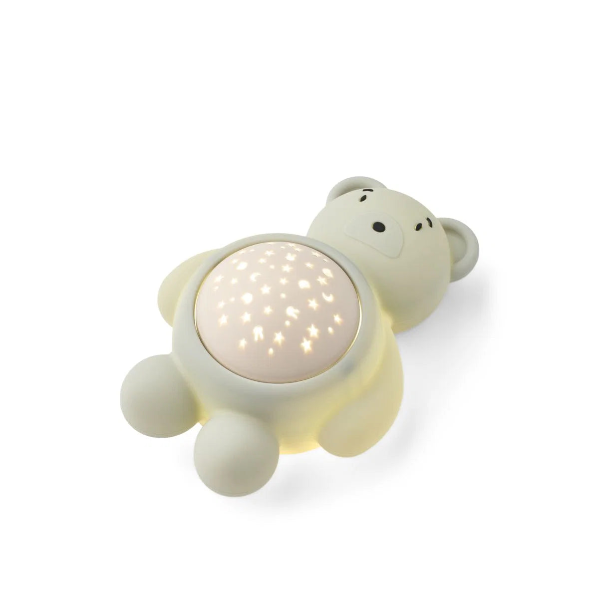 LAMPE PROJECTEUR AVEC SONS MANUEL