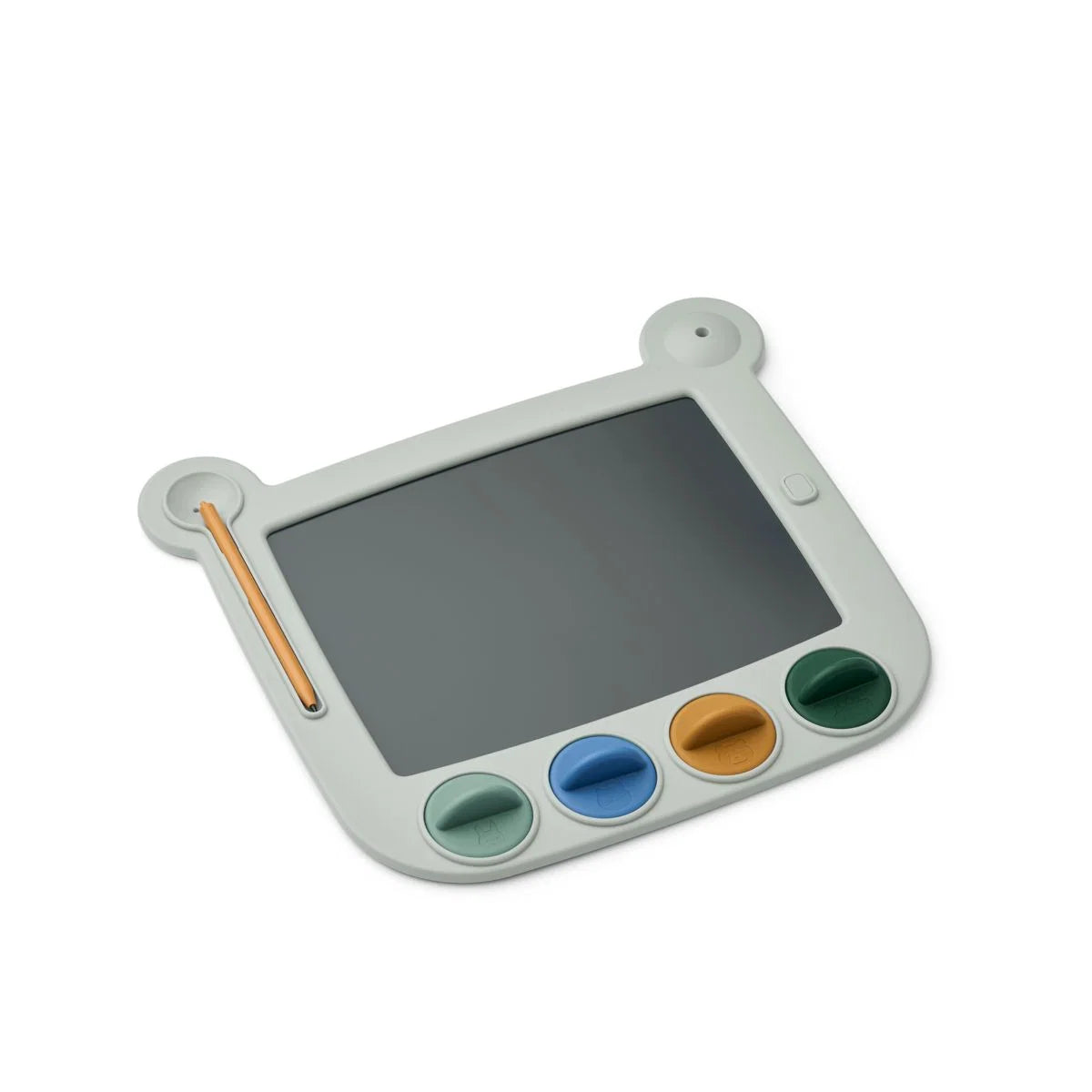 TABLETTE À DESSIN MAGIQUE