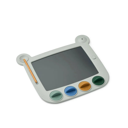 TABLETTE À DESSIN MAGIQUE