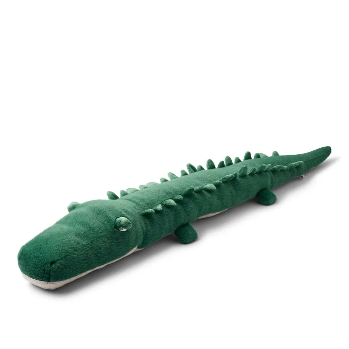 PELUCHE CROCODILE BRAYDEN