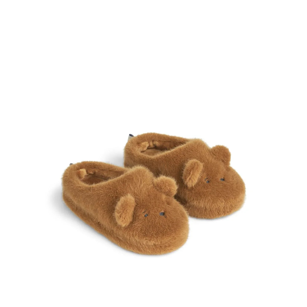 PANTOUFLES OURS AVIAJA